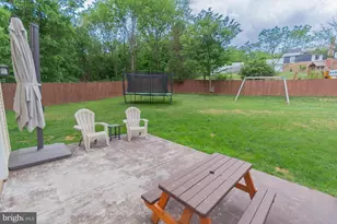 617 Millville Rd, Millville, WV 25432 - Photo 48