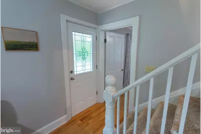 617 Millville Road, Millville, WV 25432 - Photo 4