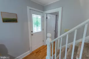617 Millville Rd, Millville, WV 25432 - Photo 4