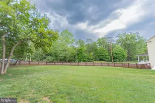 617 Millville Rd, Millville, WV 25432 - Photo 44