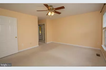 53 Pebble Beach Drive, Charles Town, WV 25414 - Photo 22