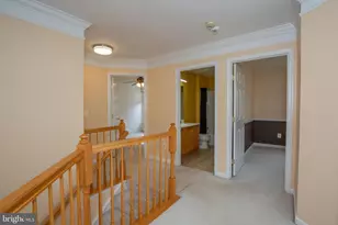 53 Pebble Beach Dr, Charles Town, WV 25414 - Photo 38