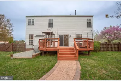 53 Pebble Beach Drive, Charles Town, WV 25414 - Photo 40