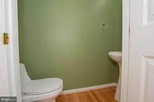 53 Pebble Beach Dr, Charles Town, WV 25414 - Photo 22