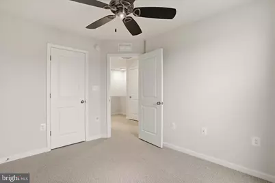 31 Capitol Mews, Ranson, WV 25438 - Photo 20