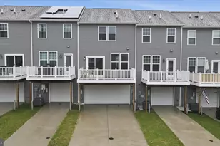 31 Capitol Mews, Ranson, WV 25438 - Photo 30
