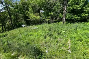 75 Briar Trl Trail, Harpers Ferry, WV 25425 - Photo 14