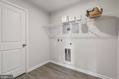 40 Empire Lane, Charles Town, WV 25414 - Photo 28