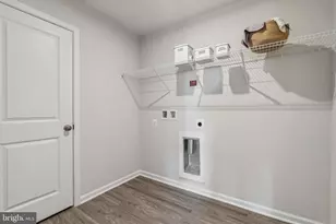 40 Empire Ln, Charles Town, WV 25414 - Photo 28