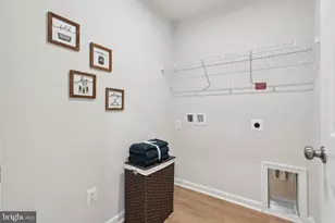 54 Fortuna Rd, Charles Town, WV 25414 - Photo 20