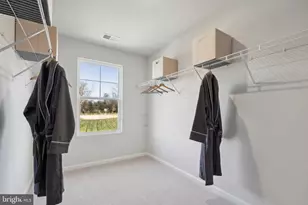 48 Patterson Rd, Charles Town, WV 25414 - Photo 20