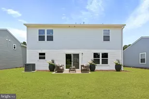 82 Empire Ln, Charles Town, WV 25414 - Photo 4