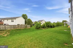 359 National St, Ranson, WV 25438 - Photo 54