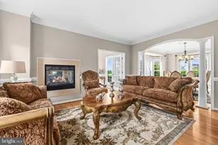 104 Grasmere Dr, Charles Town, WV 25414 - Photo 8