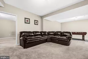 104 Grasmere Dr, Charles Town, WV 25414 - Photo 46