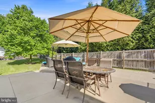 104 Grasmere Dr, Charles Town, WV 25414 - Photo 62