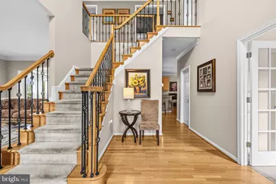 104 Grasmere Drive, Charles Town, WV 25414 - Photo 6