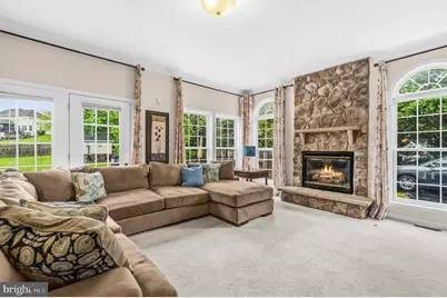 104 Grasmere Drive, Charles Town, WV 25414 - Photo 24