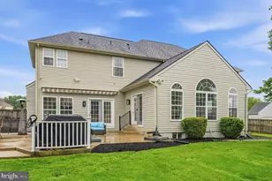 104 Grasmere Dr, Charles Town, WV 25414 - Photo 60