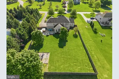104 Grasmere Drive, Charles Town, WV 25414 - Photo 68