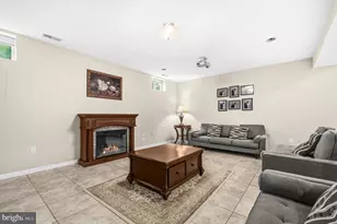 104 Grasmere Dr, Charles Town, WV 25414 - Photo 52