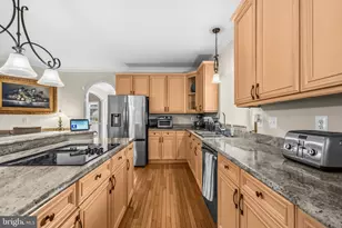 104 Grasmere Dr, Charles Town, WV 25414 - Photo 18