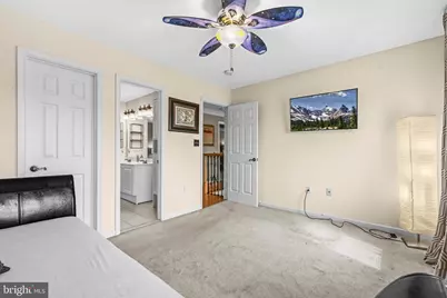 104 Grasmere Drive, Charles Town, WV 25414 - Photo 42