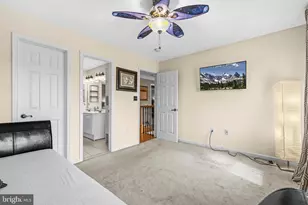 104 Grasmere Dr, Charles Town, WV 25414 - Photo 42