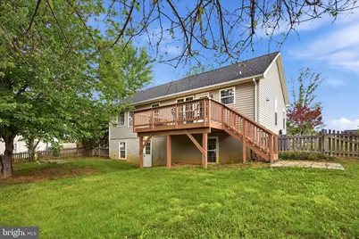 151 Barrel Horse Drive, Charles Town, WV 25414 - Photo 38