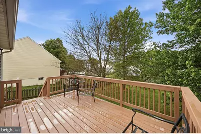 151 Barrel Horse Drive, Charles Town, WV 25414 - Photo 14