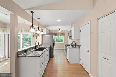 296 Sour Mash Road, Harpers Ferry, WV 25425 - Photo 8
