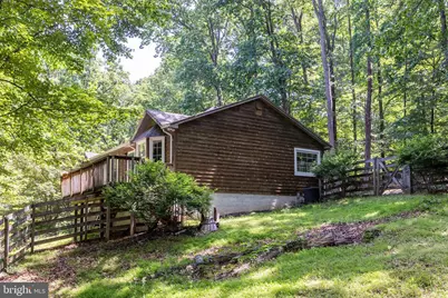 296 Sour Mash Road, Harpers Ferry, WV 25425 - Photo 42