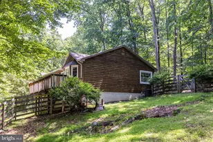 296 Sourmash Rd, Harpers Ferry, WV 25425 - Photo 42