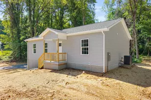 424 Stone Ridge Road, Harpers Ferry, WV 25425 - Photo 2