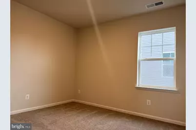 19 Forest Grove Avenue, Ranson, WV 25438 - Photo 24