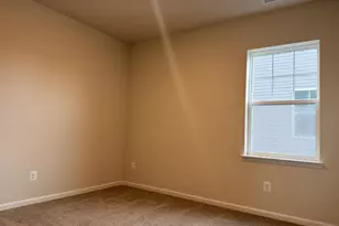 19 Forest Grove Ave, Ranson, WV 25438 - Photo 24