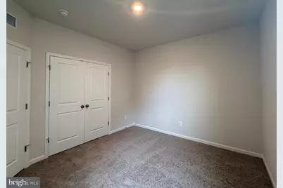 19 Forest Grove Avenue, Ranson, WV 25438 - Photo 20