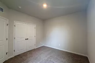 19 Forest Grove Ave, Ranson, WV 25438 - Photo 20