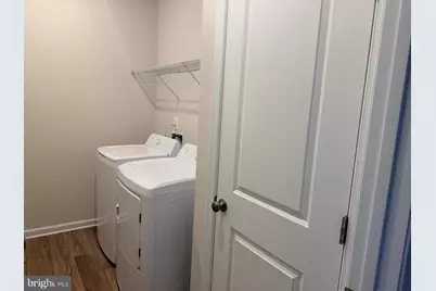 19 Forest Grove Avenue, Ranson, WV 25438 - Photo 22