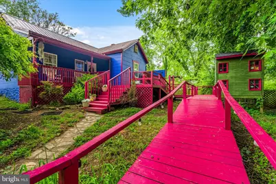 835 Engle Switch, Harpers Ferry, WV 25425 - Photo 6