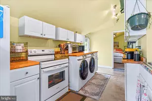 835 Engle Switch, Harpers Ferry, WV 25425 - Photo 14