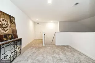 32 Chalice Flower Ct, Charles Town, WV 25414 - Photo 12