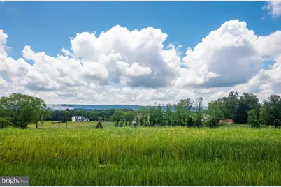 Jingle Bells Court #LOT 3, Harpers Ferry, WV 25425 - Photo 2