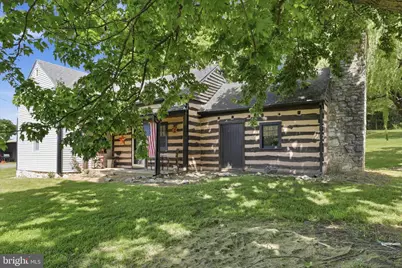 592 Willingham Road, Charles Town, WV 25414 - Photo 42