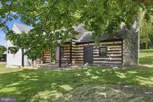 592 Willingham Rd, Charles Town, WV 25414 - Photo 42