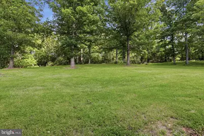 592 Willingham Road, Charles Town, WV 25414 - Photo 44