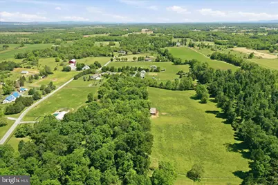 592 Willingham Road, Charles Town, WV 25414 - Photo 30