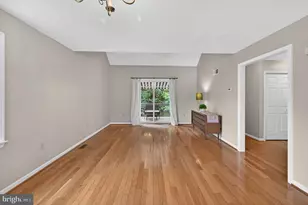 122 Hensel Dr, Shepherdstown, WV 25443 - Photo 32