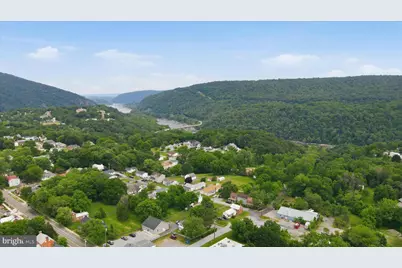 35 Paul Courtney Drive, Harpers Ferry, WV 25425 - Photo 36