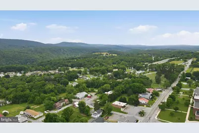 35 Paul Courtney Drive, Harpers Ferry, WV 25425 - Photo 38